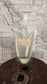 Scented diffuser REFILL