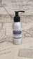 Hand & Body Lotion