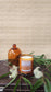 Wah Way Creek Candle