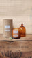 Wah Way Creek Candle