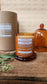 Wah Way Creek Candle
