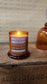 Wah Way Creek Candle
