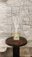 Raspberry Crumble diffuser
