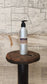 Lemon Eucalyptus Hand and Body Wash