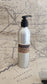 Lemon Eucalyptus Hand and Body Wash